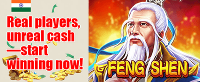 Refer a Friend Bonus promotion