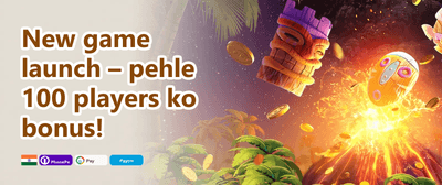 Daily VIP Cashback Rewards promotion