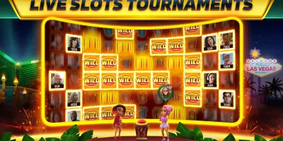 Zuply Winning Multiplier Screen