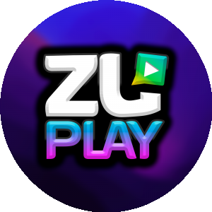 zuply.info Logo